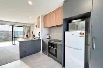 10B Chatham St, Addington