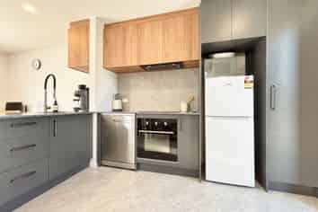 10B Chatham St, Addington