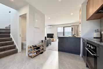 10B Chatham St, Addington