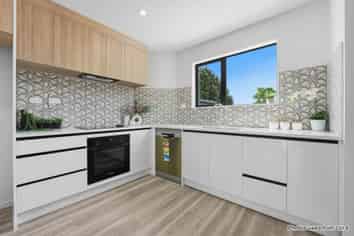Lot 5, 44 Beaumonts Way, Manurewa