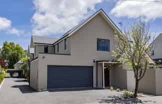 1/23 Stoneyhurst Street, Merivale