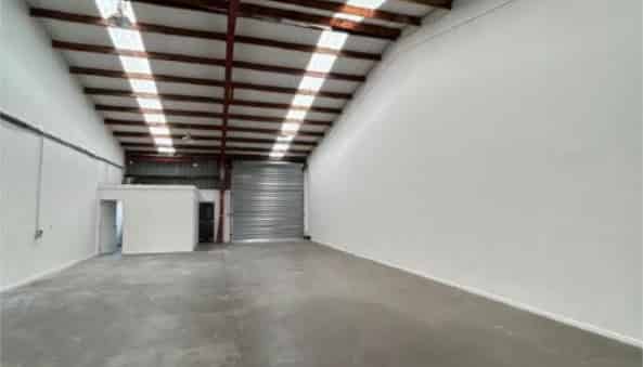  Unit 2, 38 Andromeda Crescent, East Tamaki