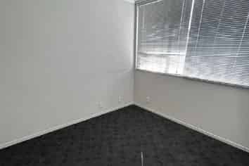 Versatile Industrial Space