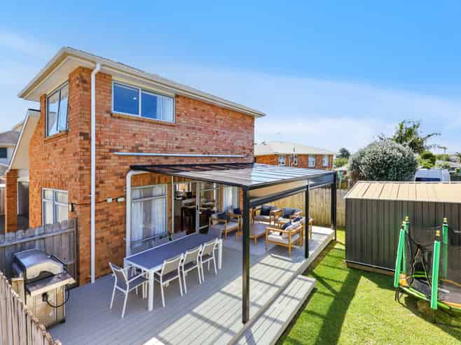 151C Union Road, Howick