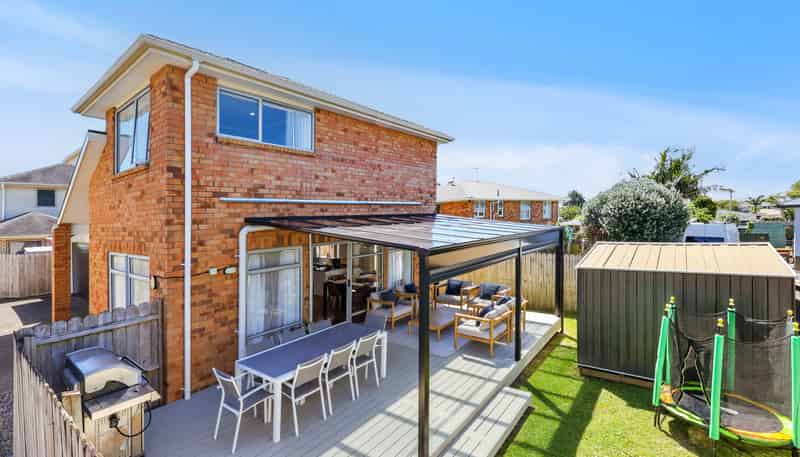 151C Union Road, Howick