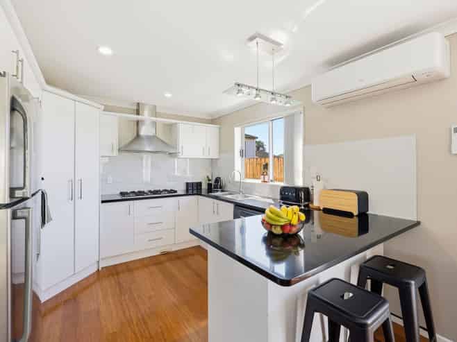 151C Union Road, Howick