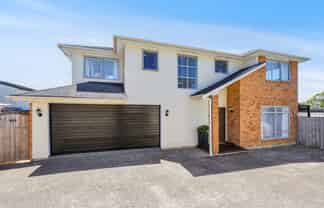 151C Union Road, Howick