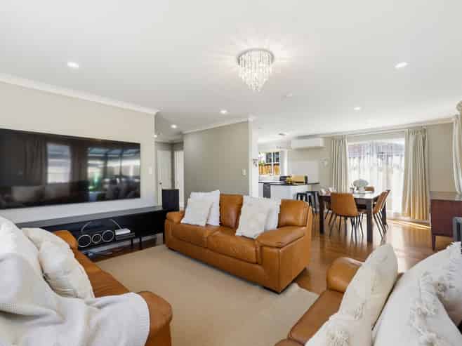 151C Union Road, Howick