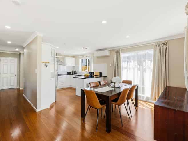 151C Union Road, Howick