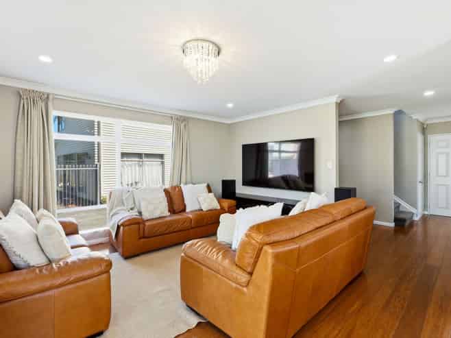 151C Union Road, Howick