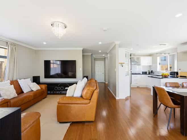 151C Union Road, Howick