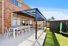 151C Union Road, Howick, Manukau City, Auckland