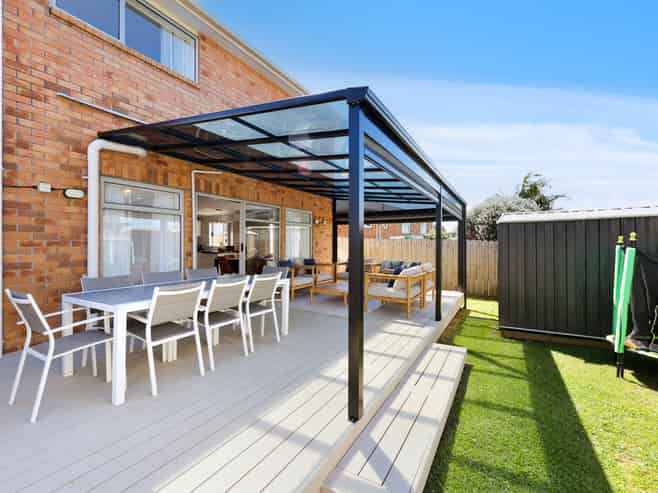 151C Union Road, Howick