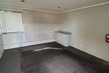 Well-Located Light Industrial