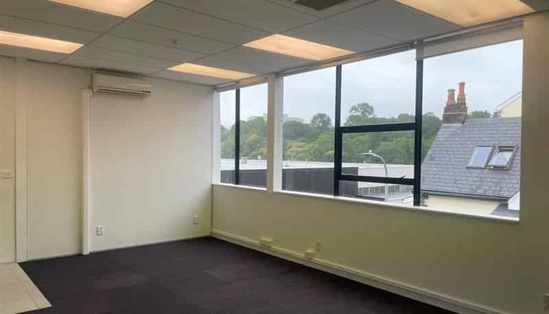  GF, 177 Parnell Road, Parnell