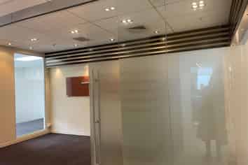 Central Parnell Medical Suites