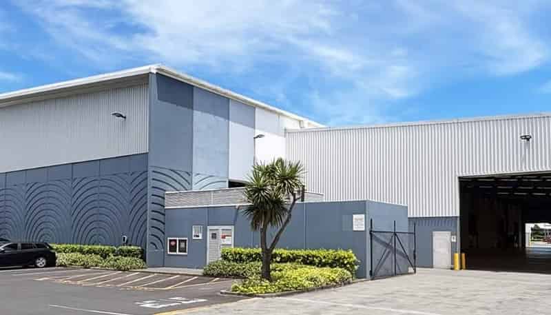  126 Kerwyn Avenue, East Tamaki