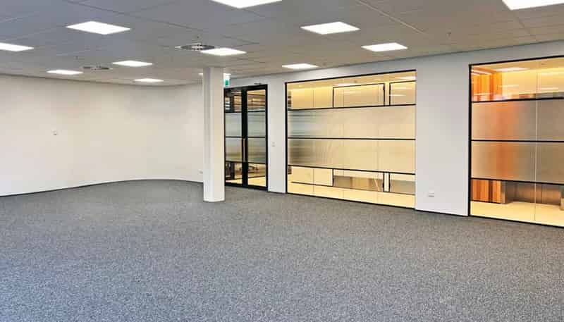  60 Highbrook Drive, East Tamaki