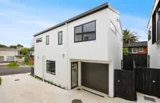 Lots 1-5/13 Meadway, Sunnyhills