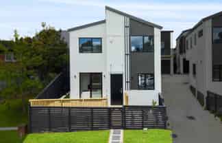 Lots 1-5/13 Meadway, Sunnyhills