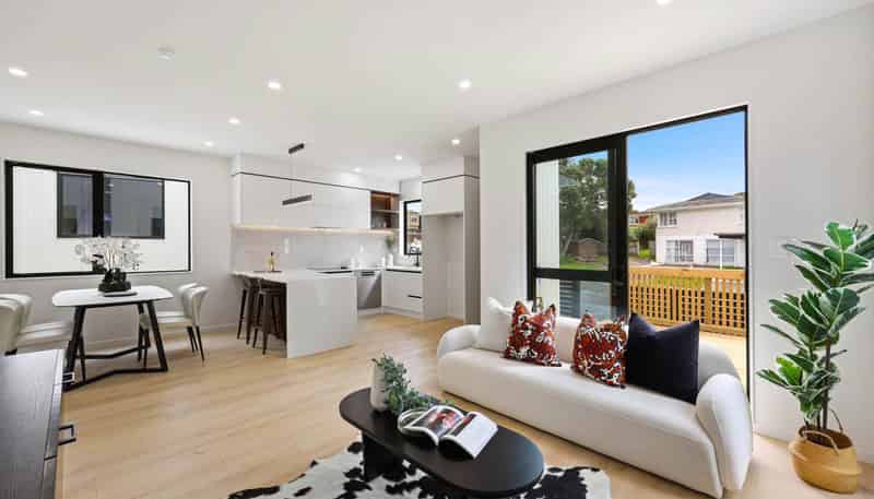 Lots 1-5/13 Meadway, Sunnyhills
