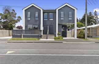 Waikato - Address withheld