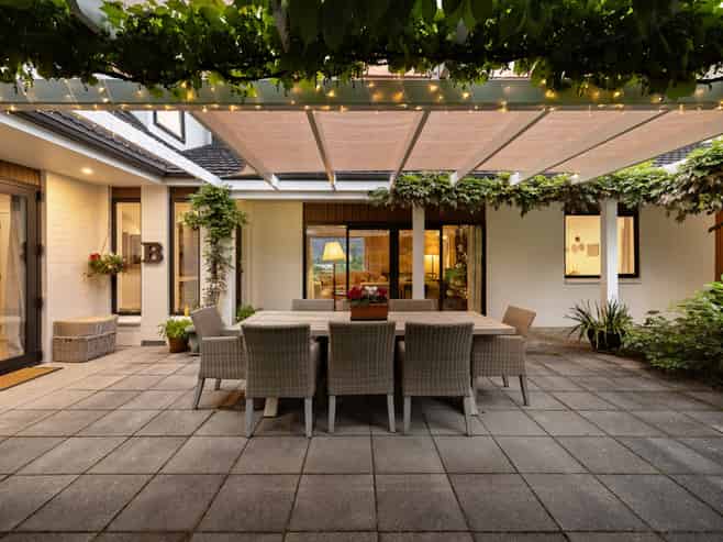 556 Speargrass Flat Road, Lake Hayes