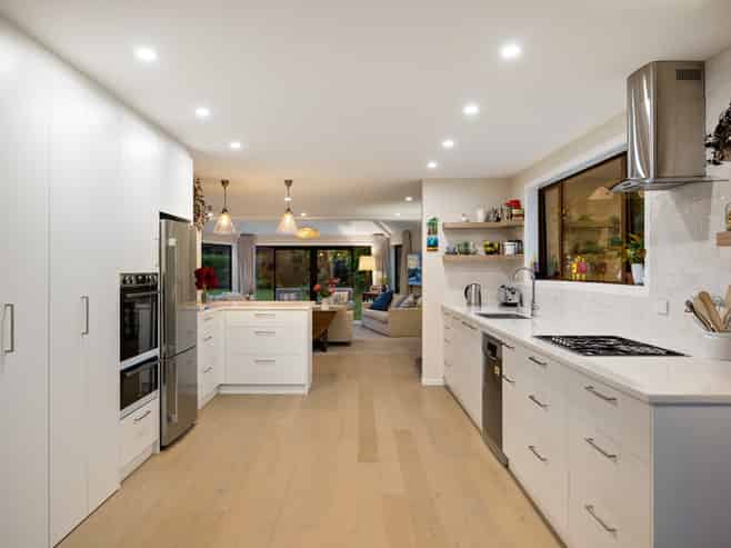 556 Speargrass Flat Road, Lake Hayes