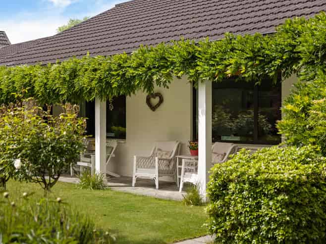 556 Speargrass Flat Road, Lake Hayes