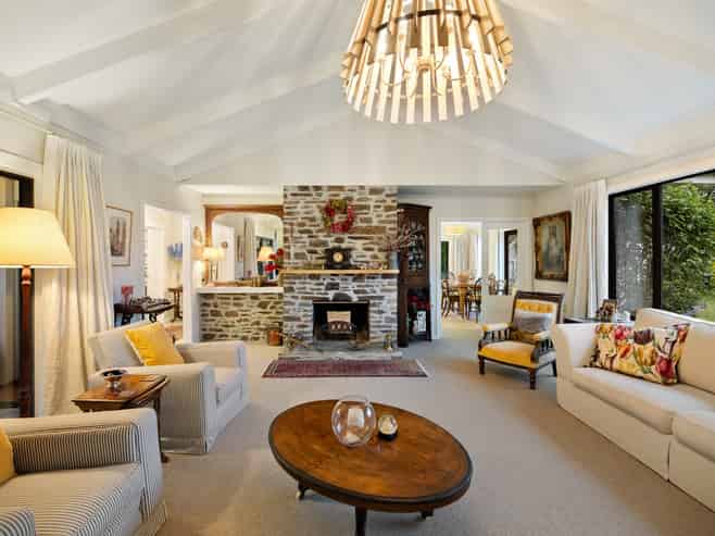 556 Speargrass Flat Road, Lake Hayes