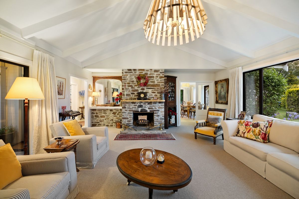 Premium location, proven demand - Vedere 6