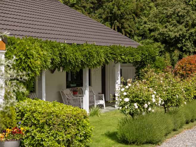 556 Speargrass Flat Road, Lake Hayes