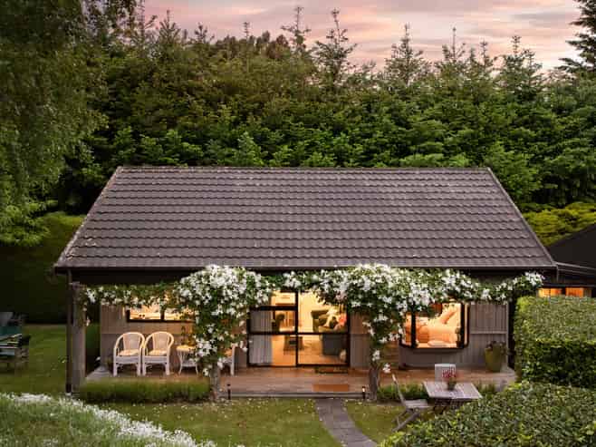 556 Speargrass Flat Road, Lake Hayes