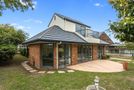 20 Smarts Drive, Leithfield, Hurunui, Canterbury
