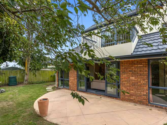 20 Smarts Drive, Leithfield