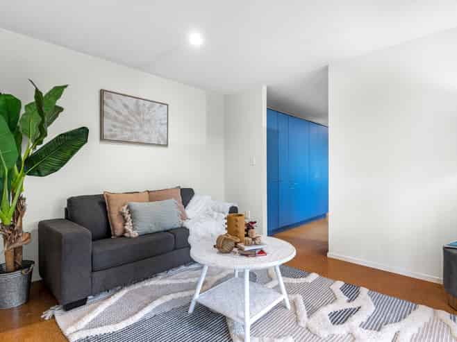 20 Smarts Drive, Leithfield