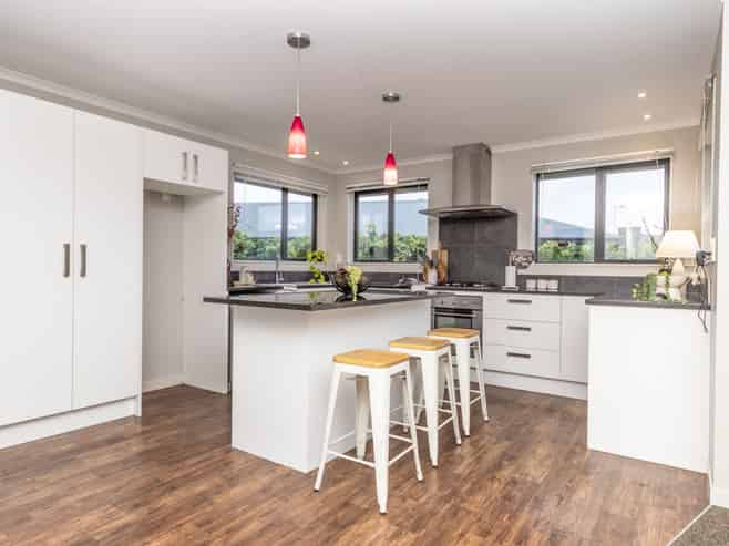 55 Liberty Grove, Kelvin Grove