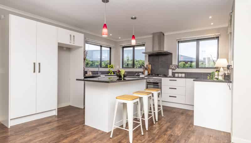 55 Liberty Grove, Kelvin Grove