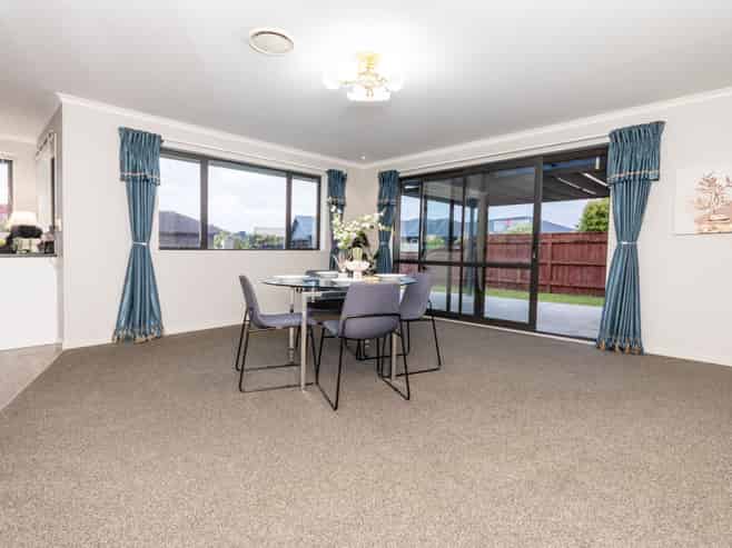 55 Liberty Grove, Kelvin Grove