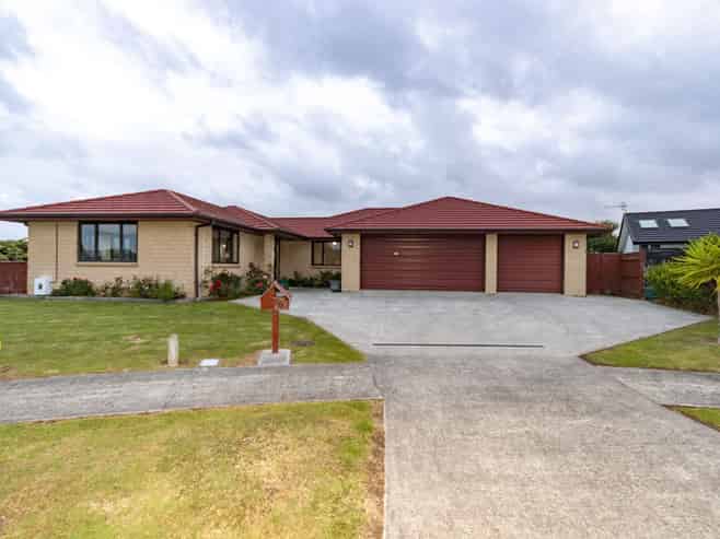 55 Liberty Grove, Kelvin Grove