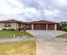 55 Liberty Grove, Kelvin Grove, Palmerston North City, Manawatu / Whanganui