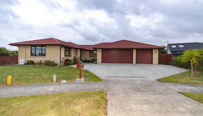 55 Liberty Grove, Kelvin Grove