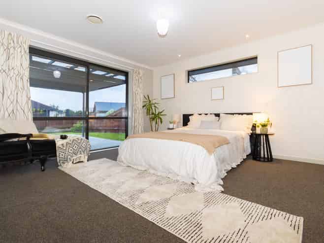 55 Liberty Grove, Kelvin Grove