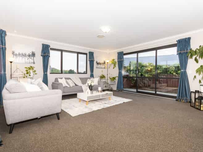 55 Liberty Grove, Kelvin Grove