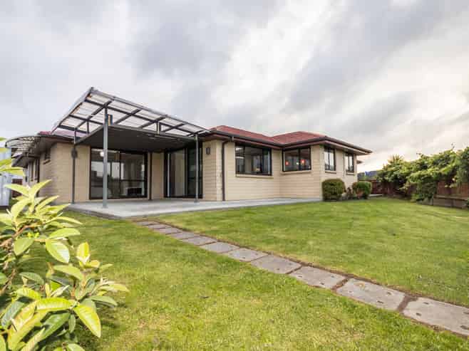 55 Liberty Grove, Kelvin Grove