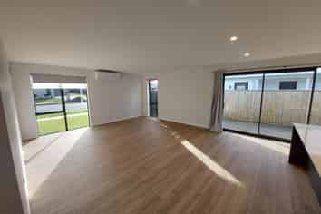 40 Ebenezer Drive , Lincoln