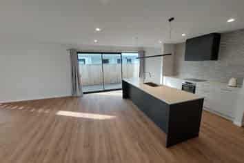 40 Ebenezer Drive , Lincoln