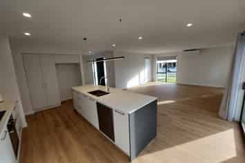 40 Ebenezer Drive , Lincoln