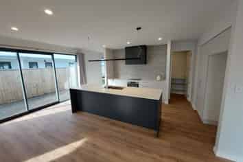 40 Ebenezer Drive , Lincoln