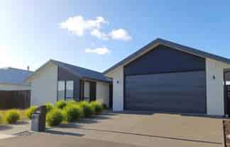 40 Ebenezer Drive , Lincoln